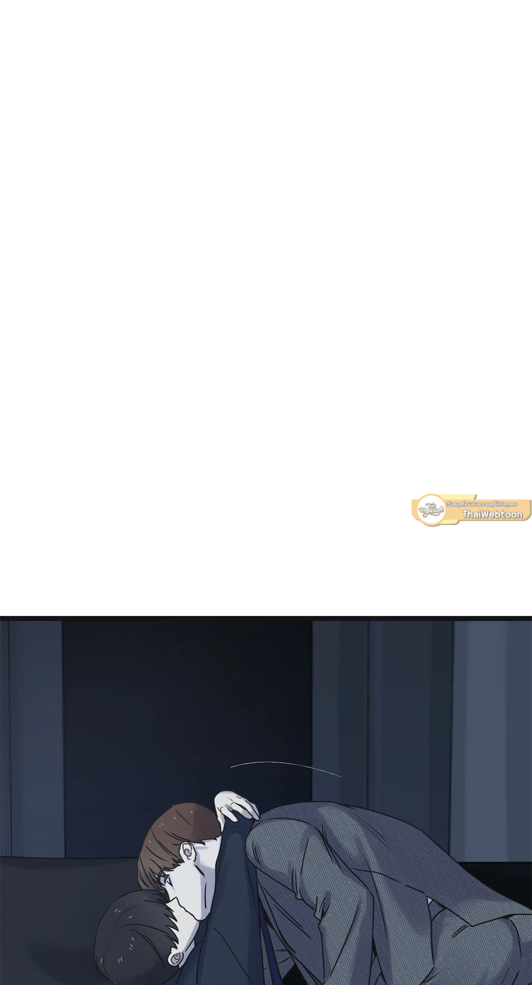 หน้า 69