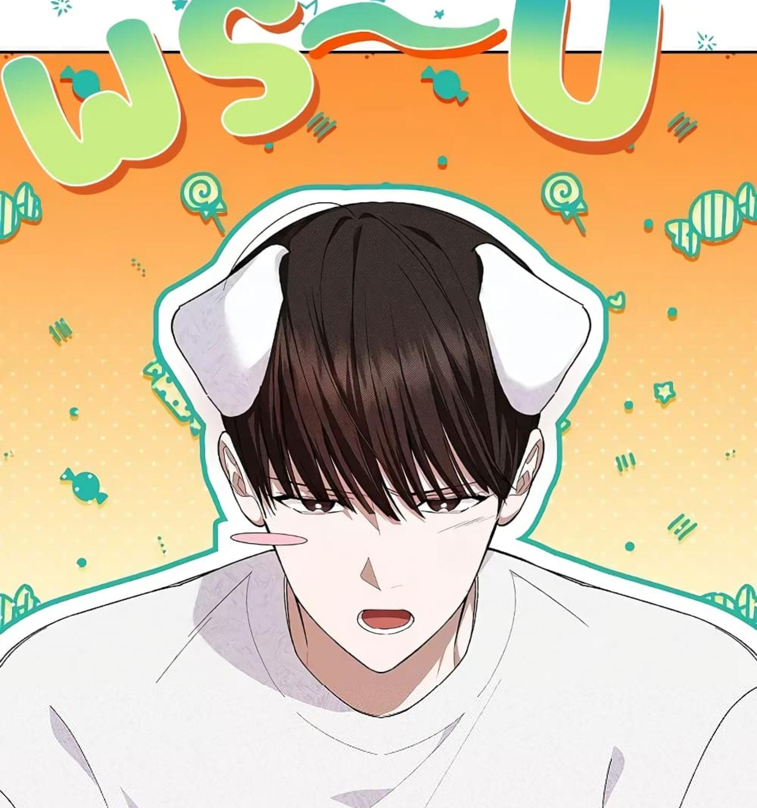 หน้า 98