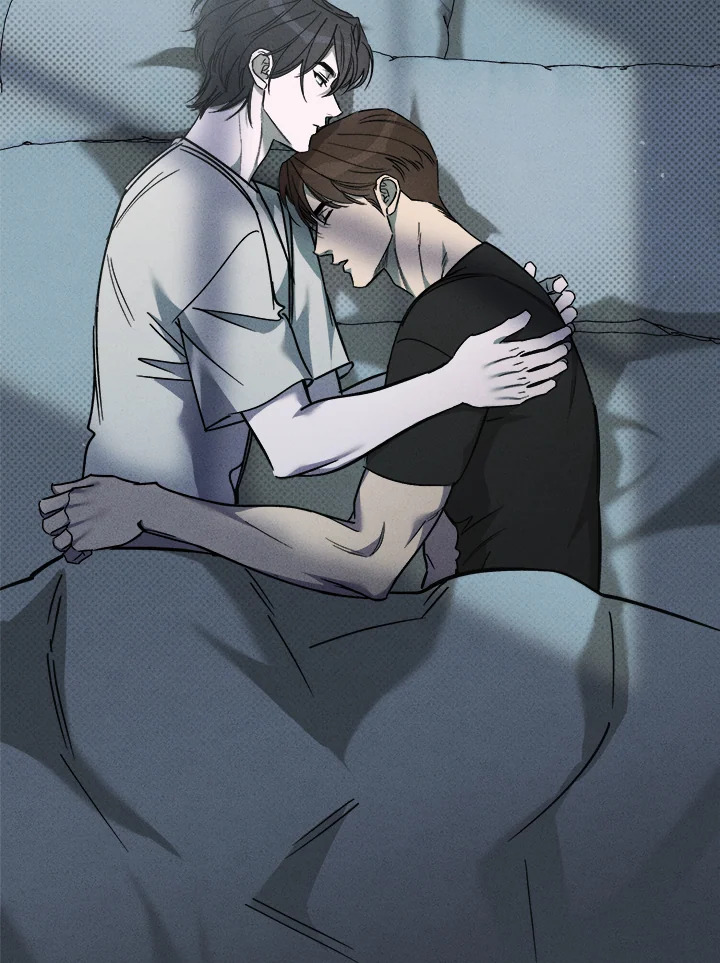 หน้า 103