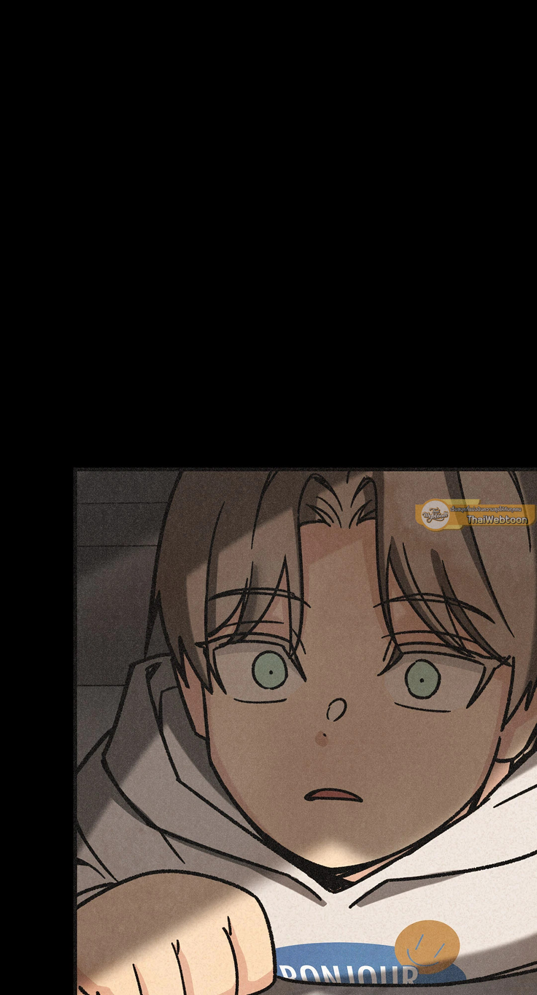 หน้า 64