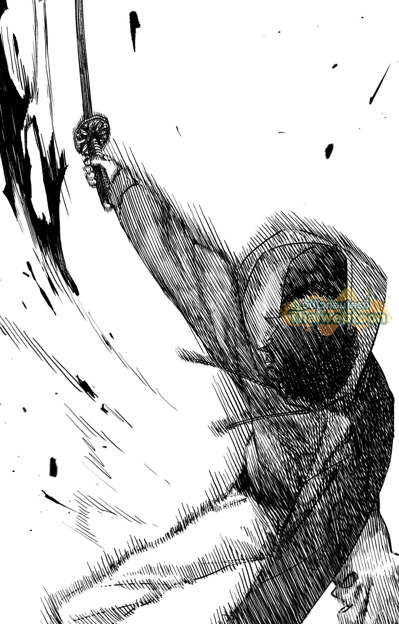 หน้า 88