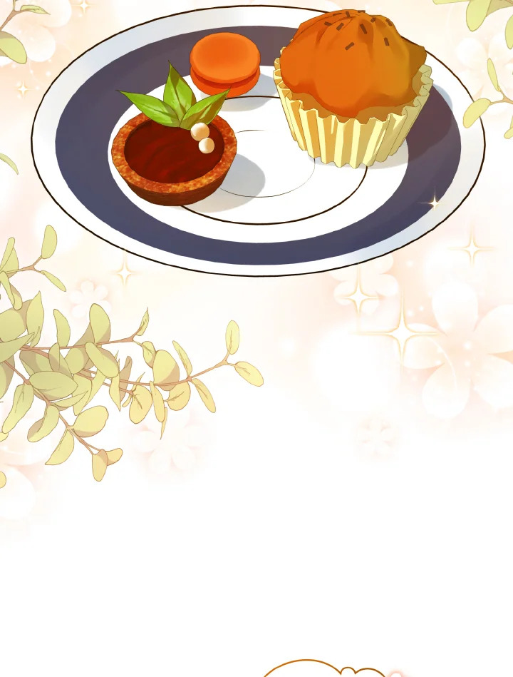 ฉันกลายเป็นน้องสาวของพระเอกวายตัวร้ายสายกลับใจ | Reforming the Obsessive Male Lead ตอนที่ 49 - รูปที่ 2