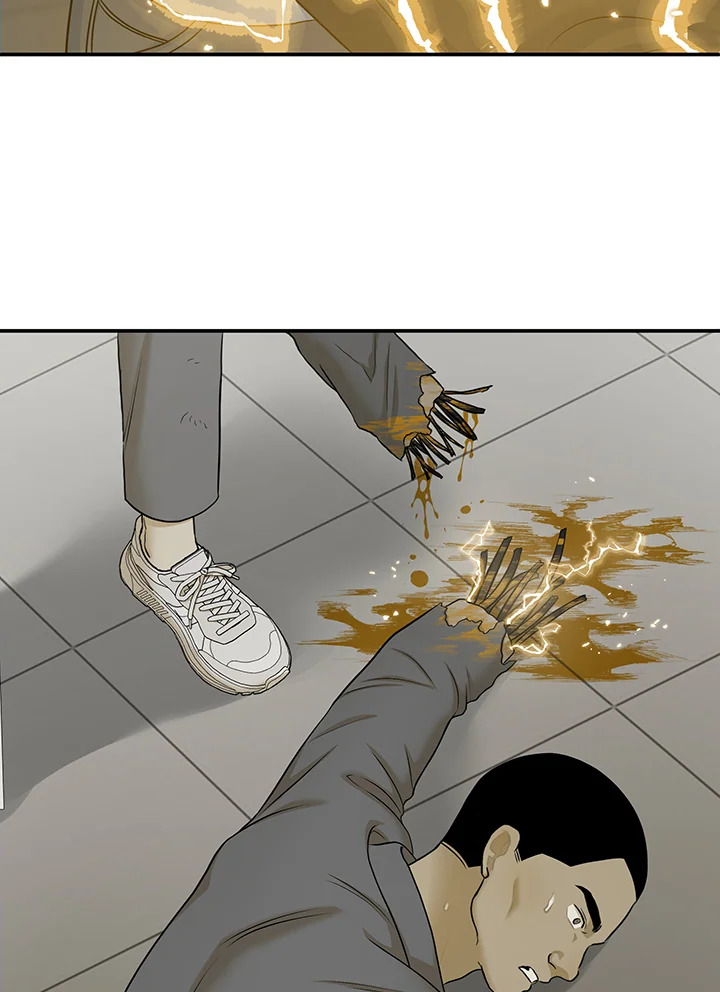 หน้า 69