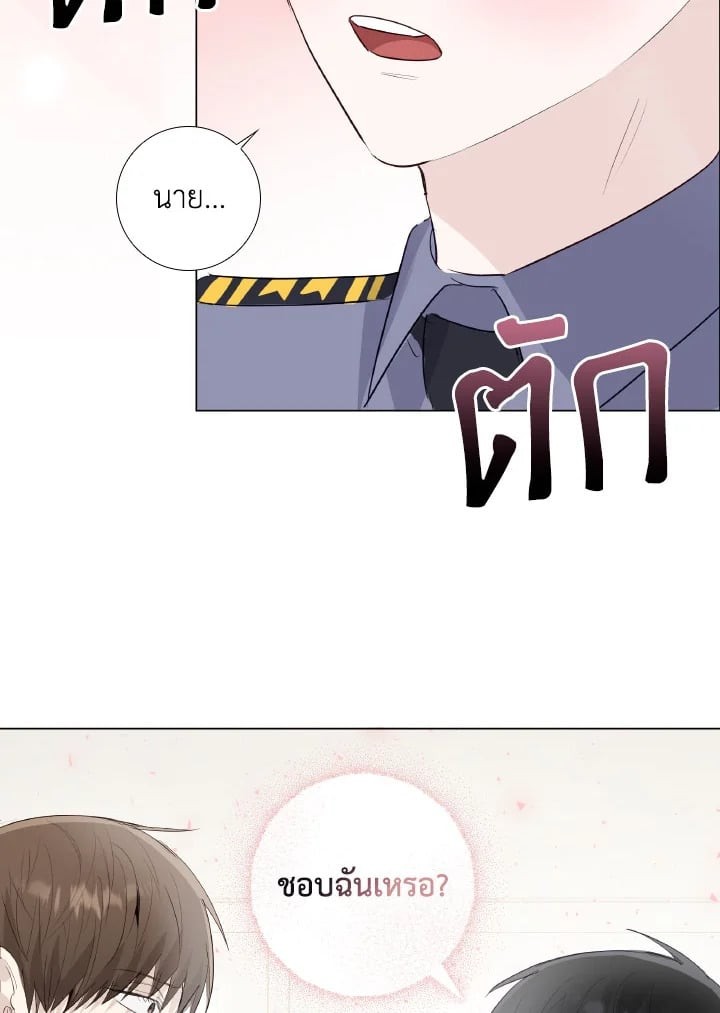 หน้า 77