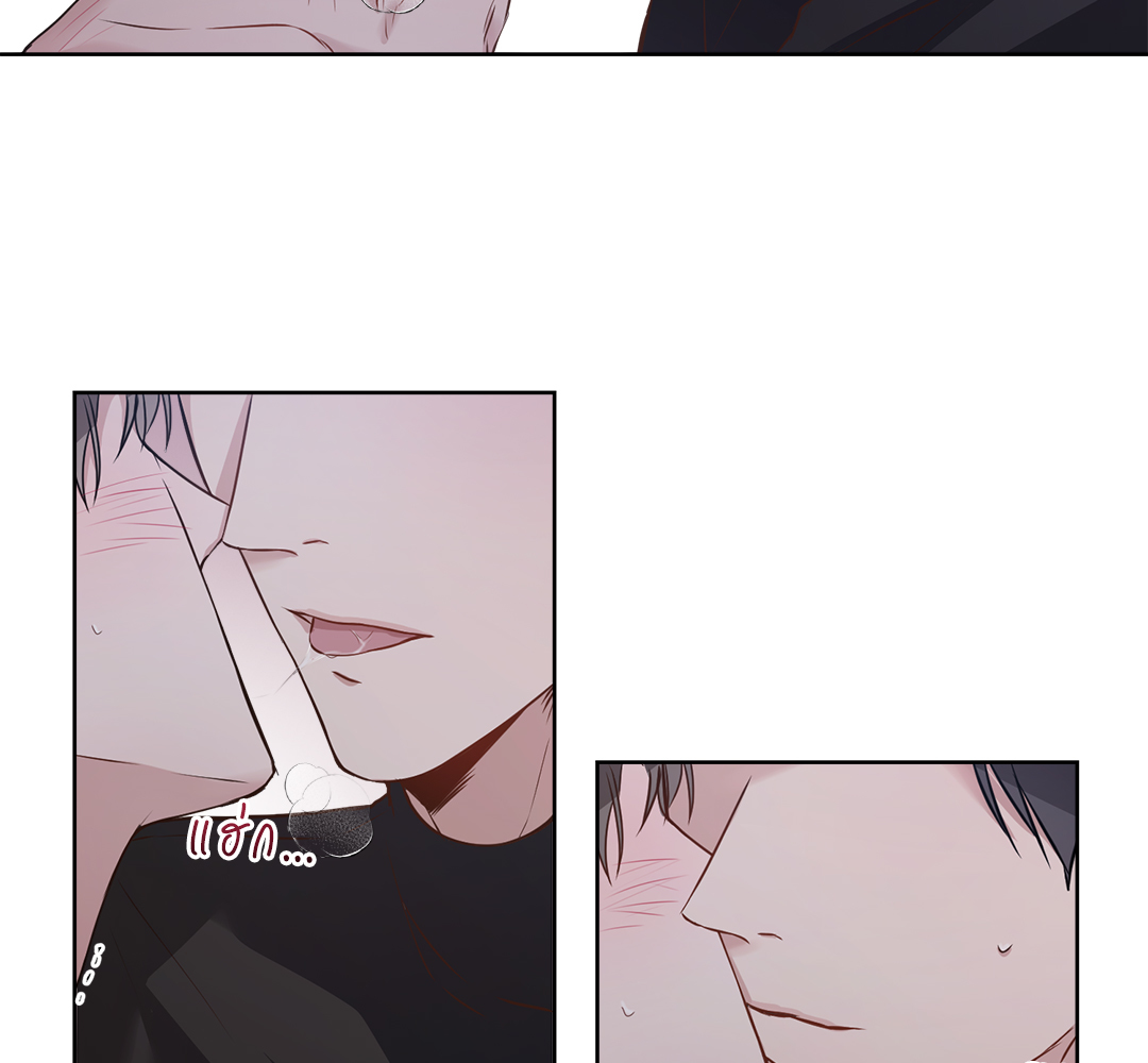 หน้า 115