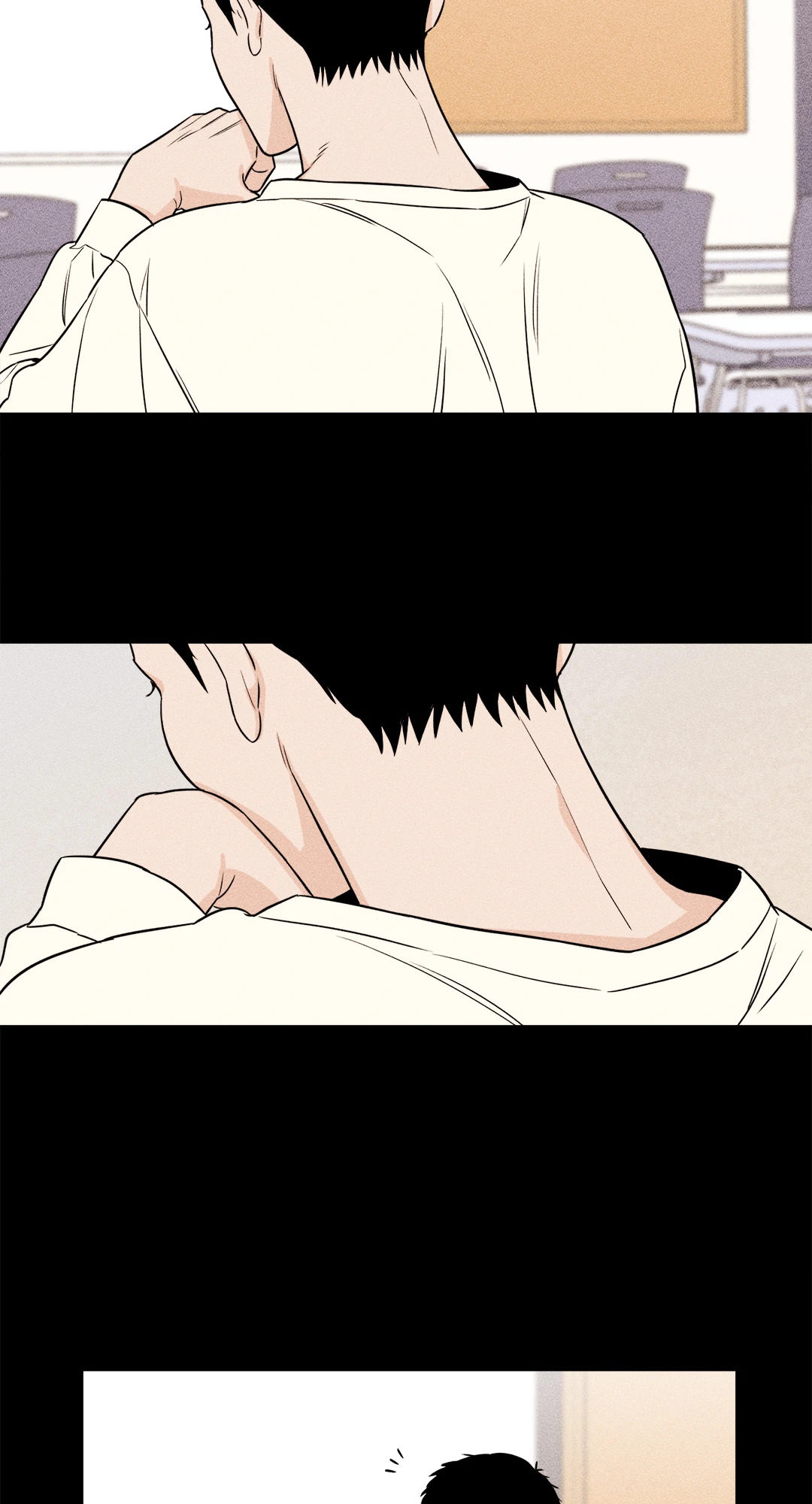 หน้า 34