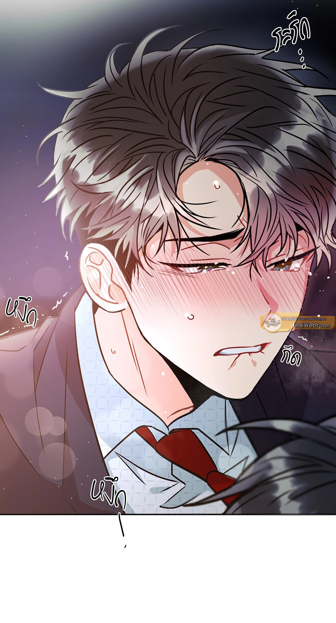 หน้า 30