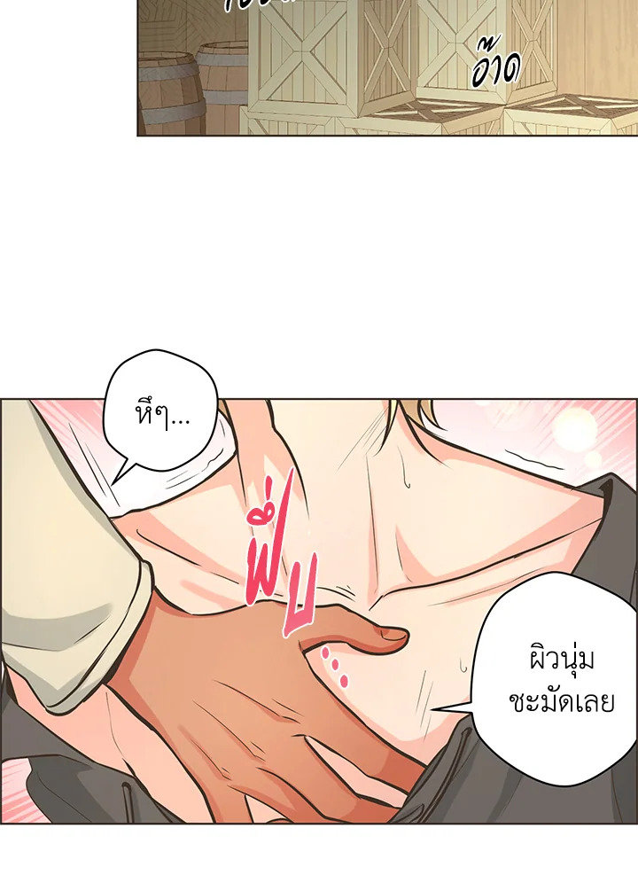 หน้า 33