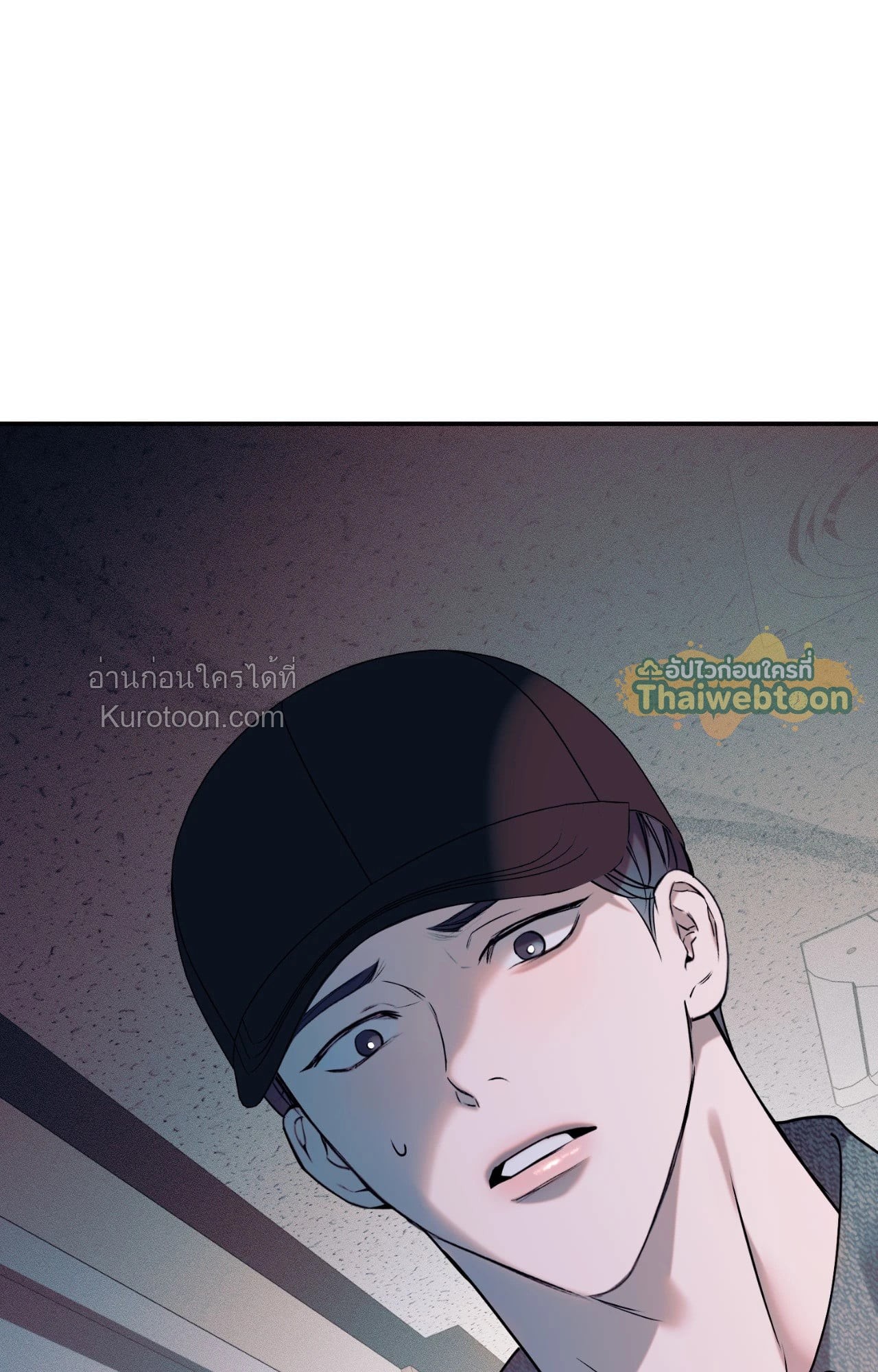 หน้า 97