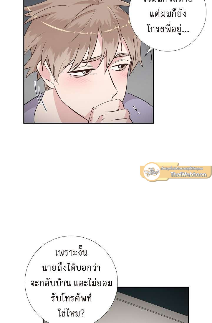 หน้า 29