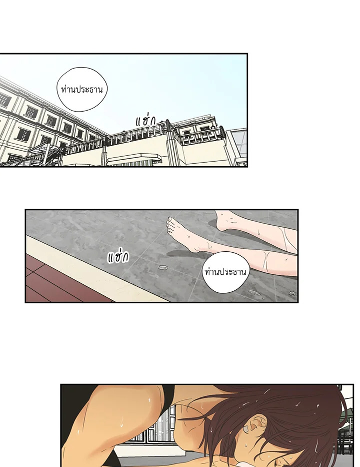 หน้า 28