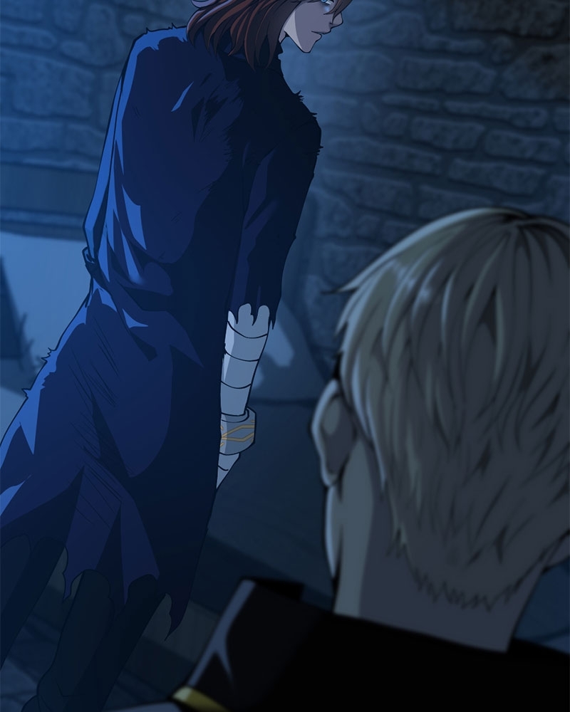 The Beginning After the End ตอนที่ 147 - รูปที่ 2