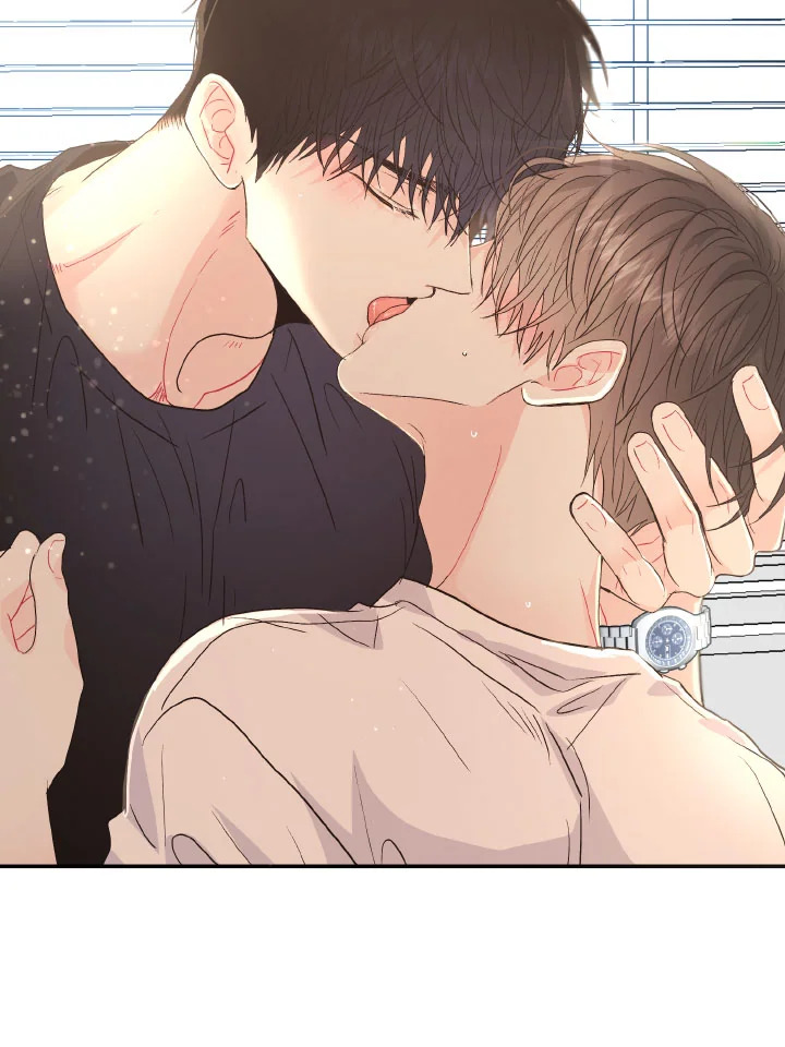 หน้า 79