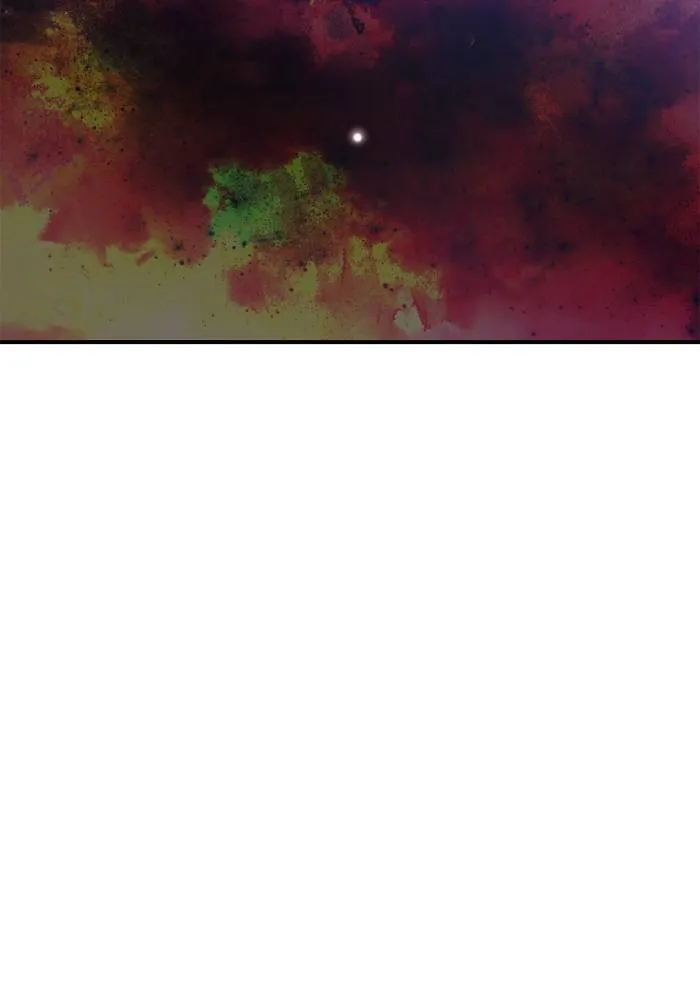 Superhuman Battlefield ตอนที่ 107 - รูปที่ 2