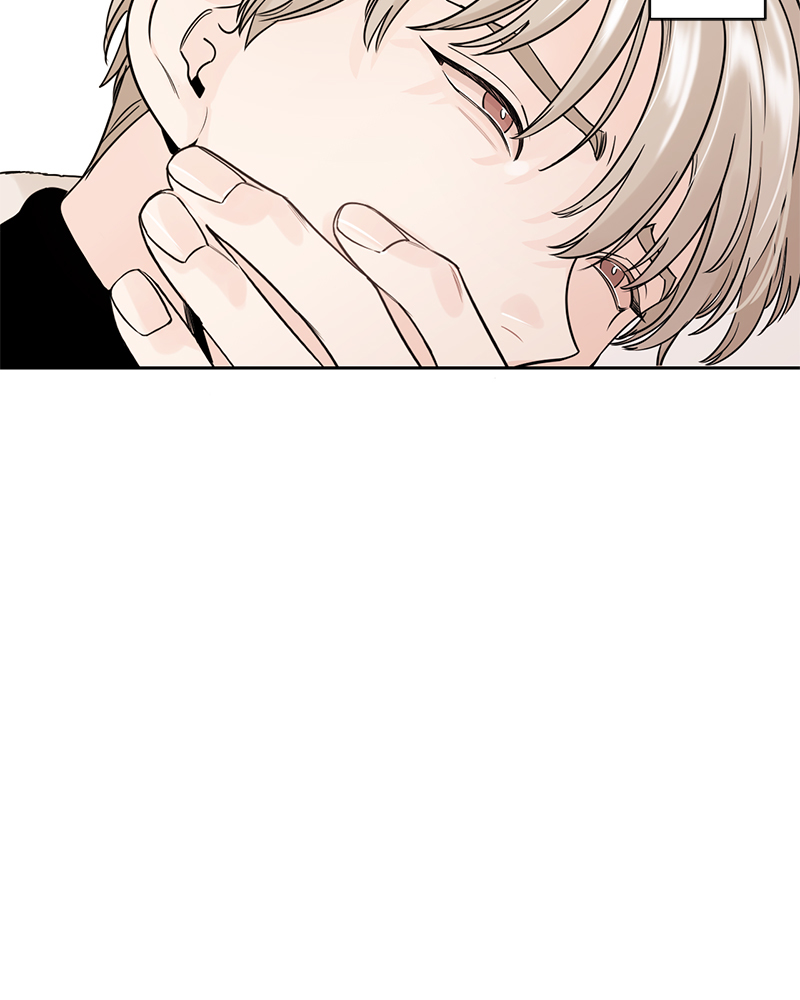 หน้า 90