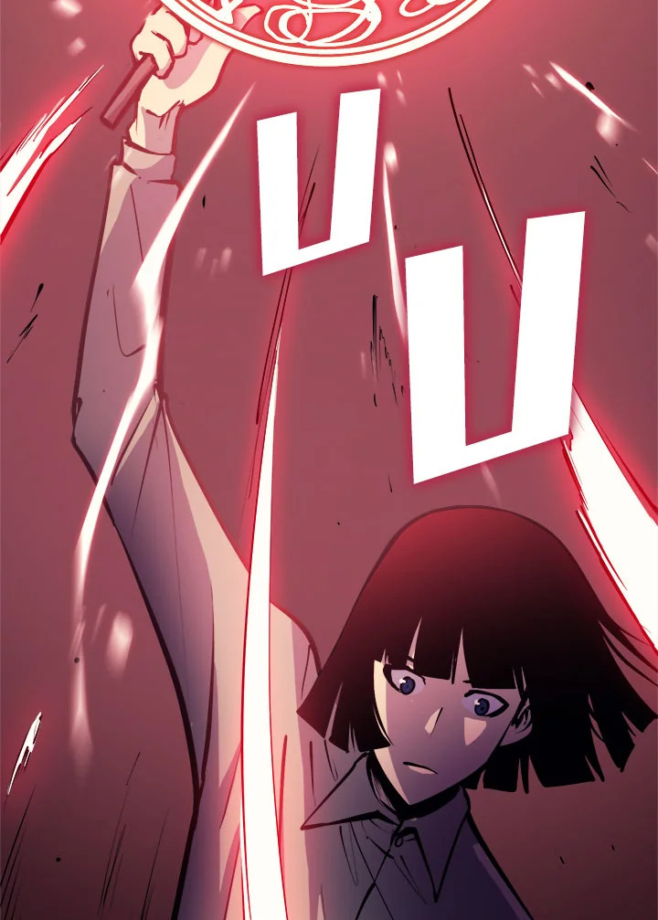 ผู้หวนคืนเลเวลแม็กซ์ | Max Level Returner ตอนที่ 57 - รูปที่ 2