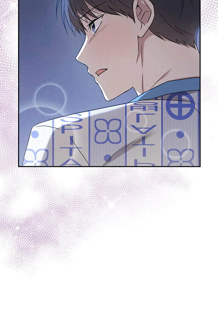 หน้า 94
