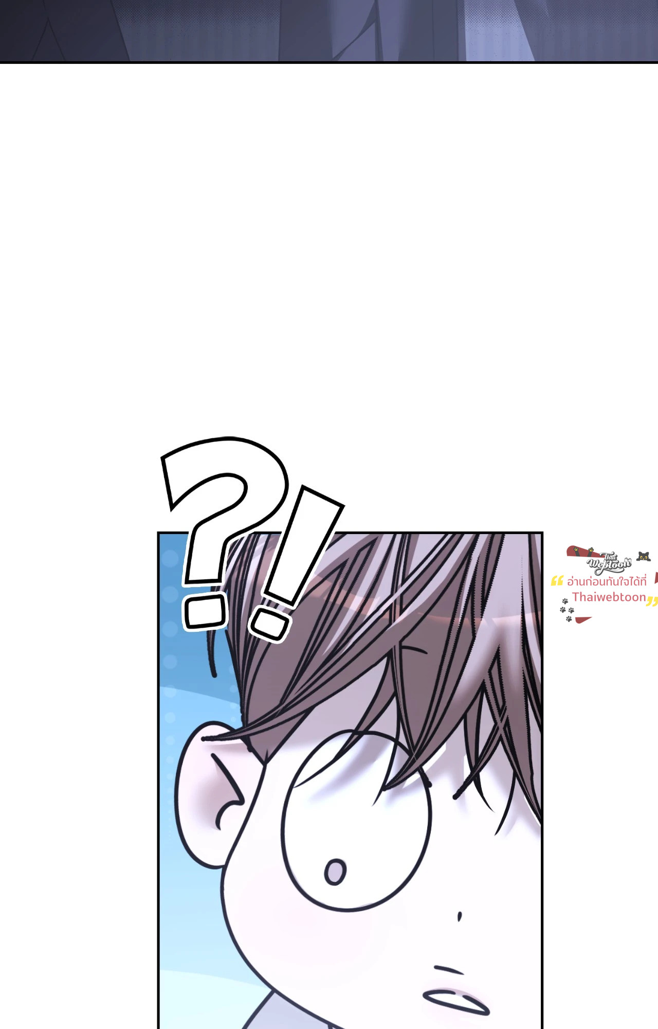 หน้า 107