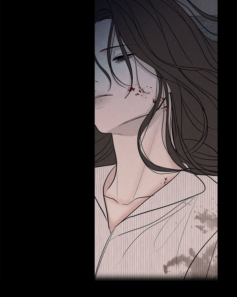 หน้า 129