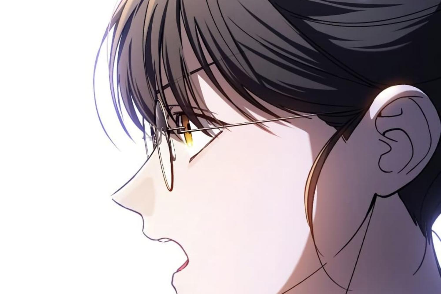หน้า 180