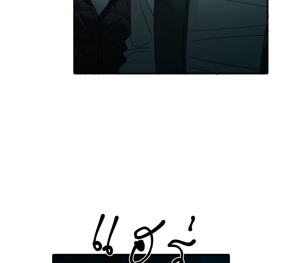 หน้า 107