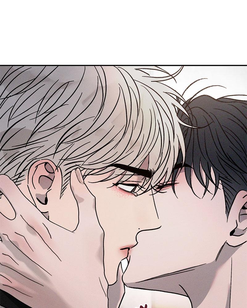 หน้า 98