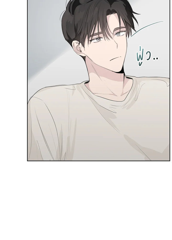 หน้า 83