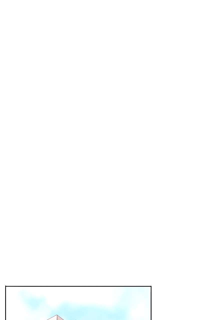 เขี้ยวคุณโรส ตอนที่ 22 - รูปที่ 2