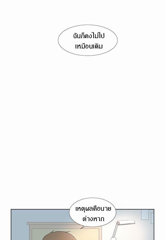 หน้า 100