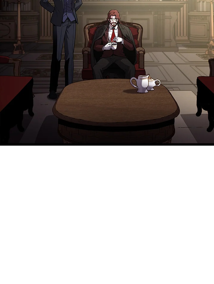 นักเวทผู้กลืนกินพรสวรรค์ | Talent-Swallowing Magician ตอนที่ 51 - รูปที่ 2