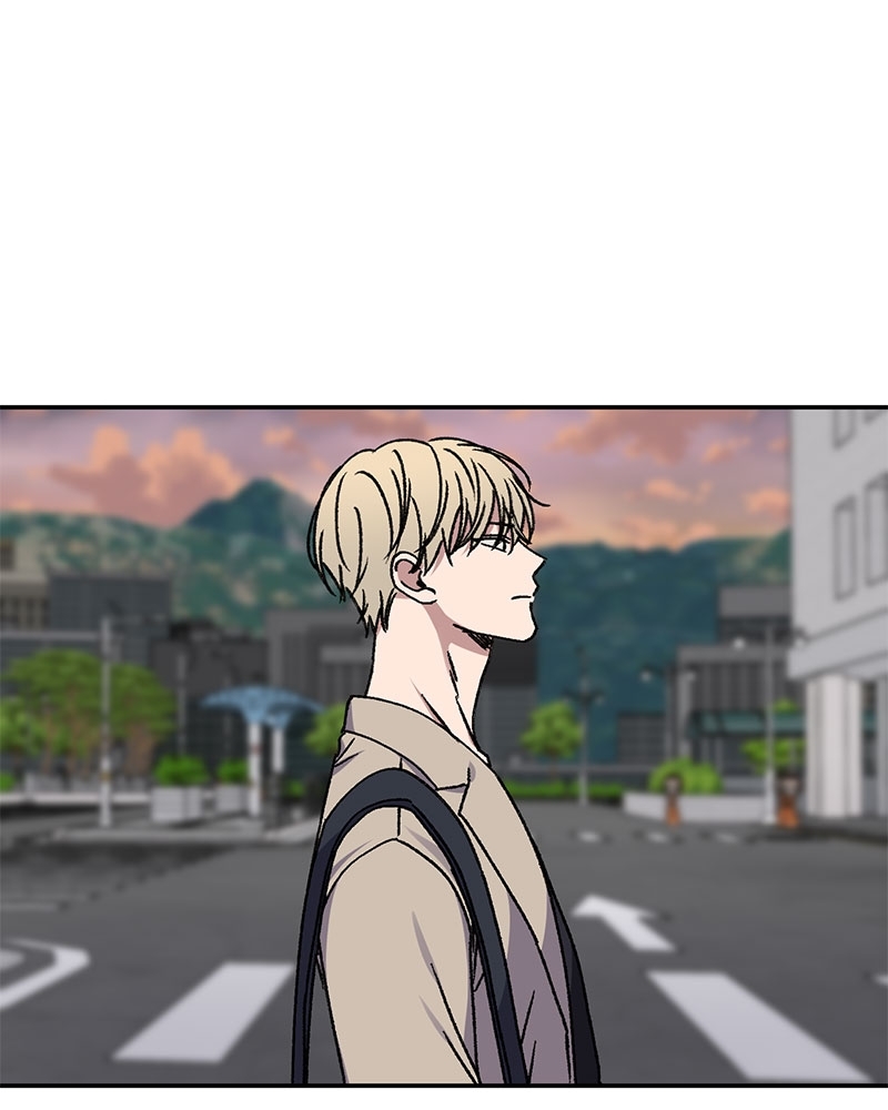 หน้า 80