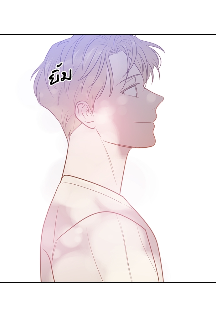 หน้า 89