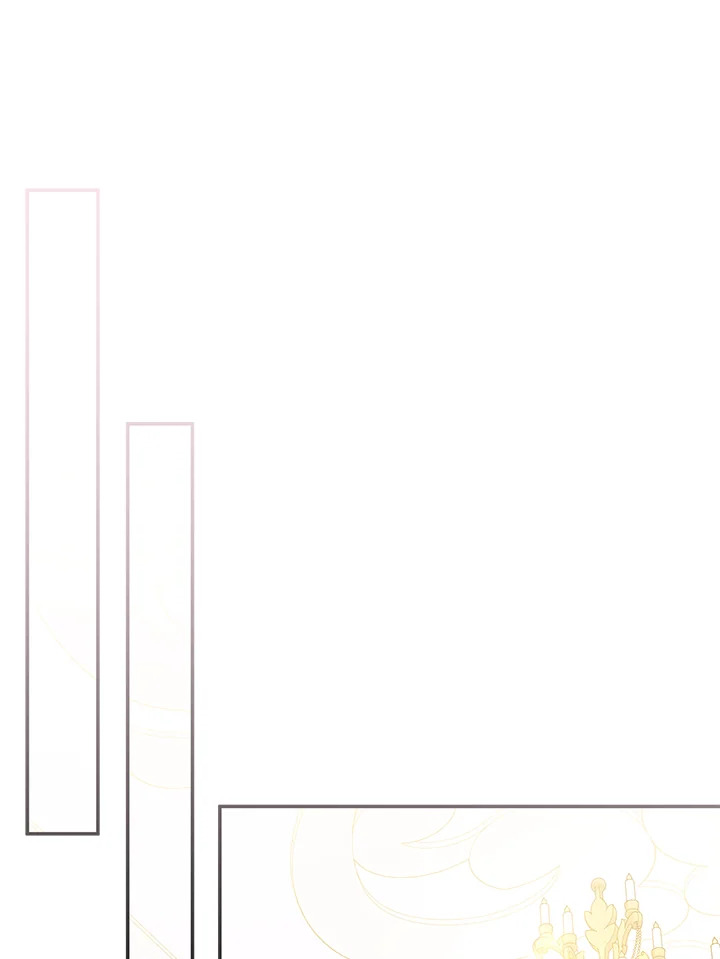 วิธีเอาชีวิตรอดในฐานะลูกของราชาปีศาจ | Surviving as the Devil's Child ตอนที่ 84 - รูปที่ 2