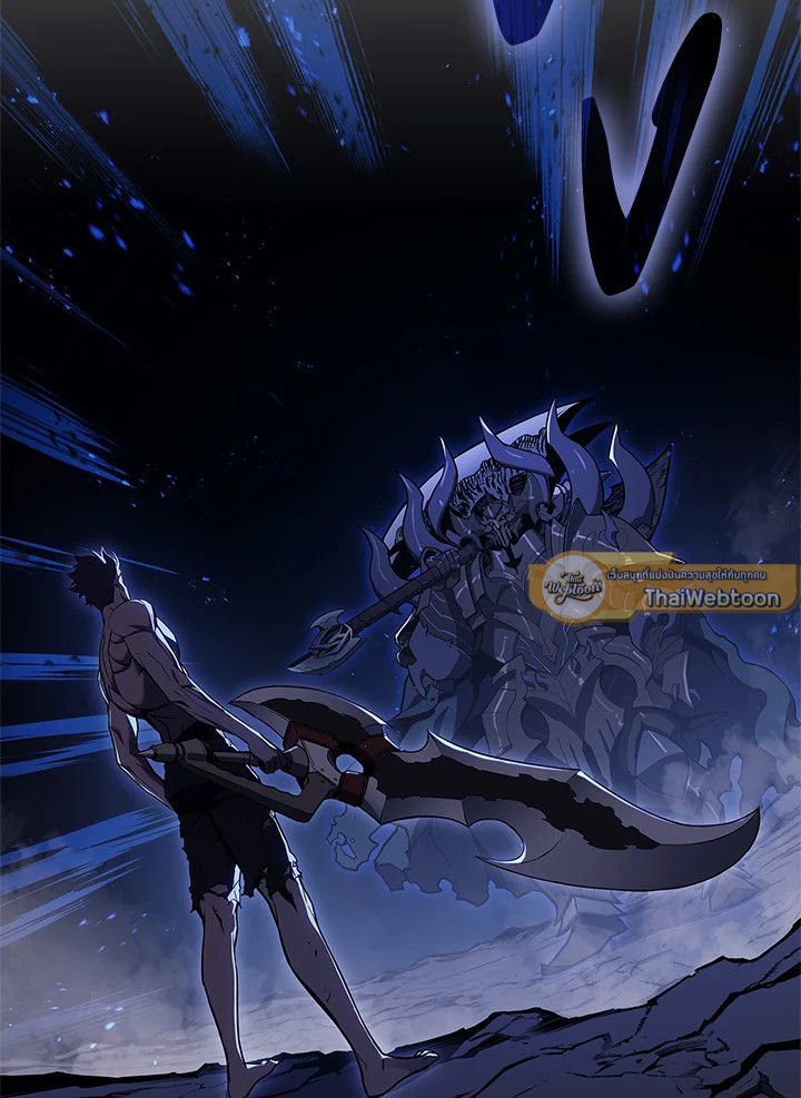 การกลับมาของฮีโร่ระดับหายนะ | Resurrection of the Catastrophic Hero ตอนที่ 92 - รูปที่ 2