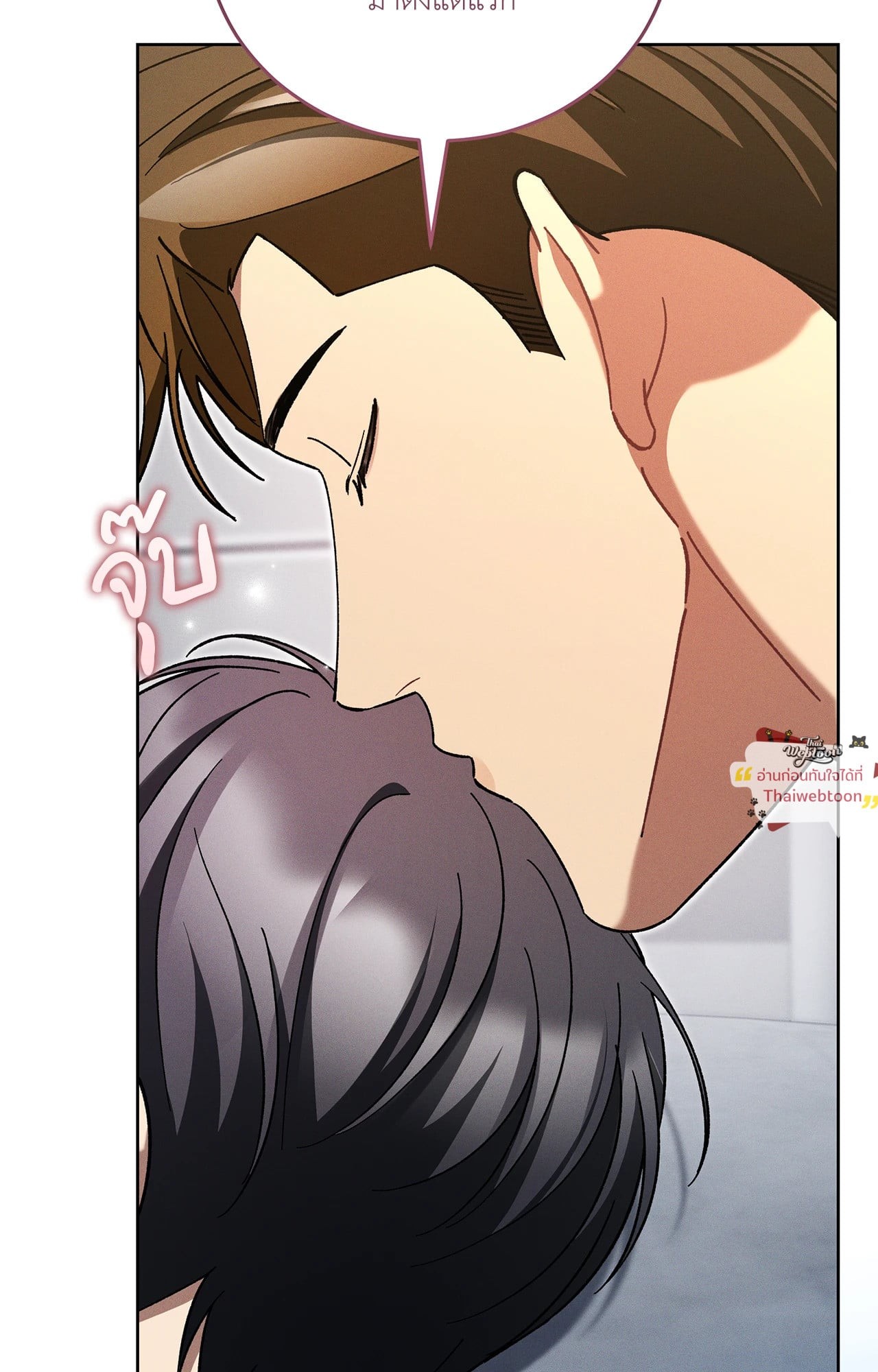 หน้า 102
