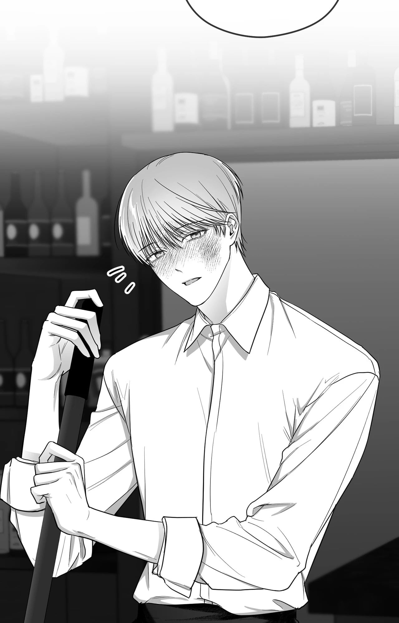 หน้า 57