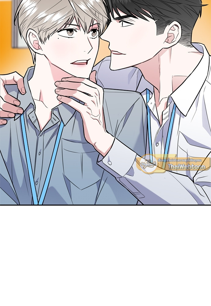 หน้า 98