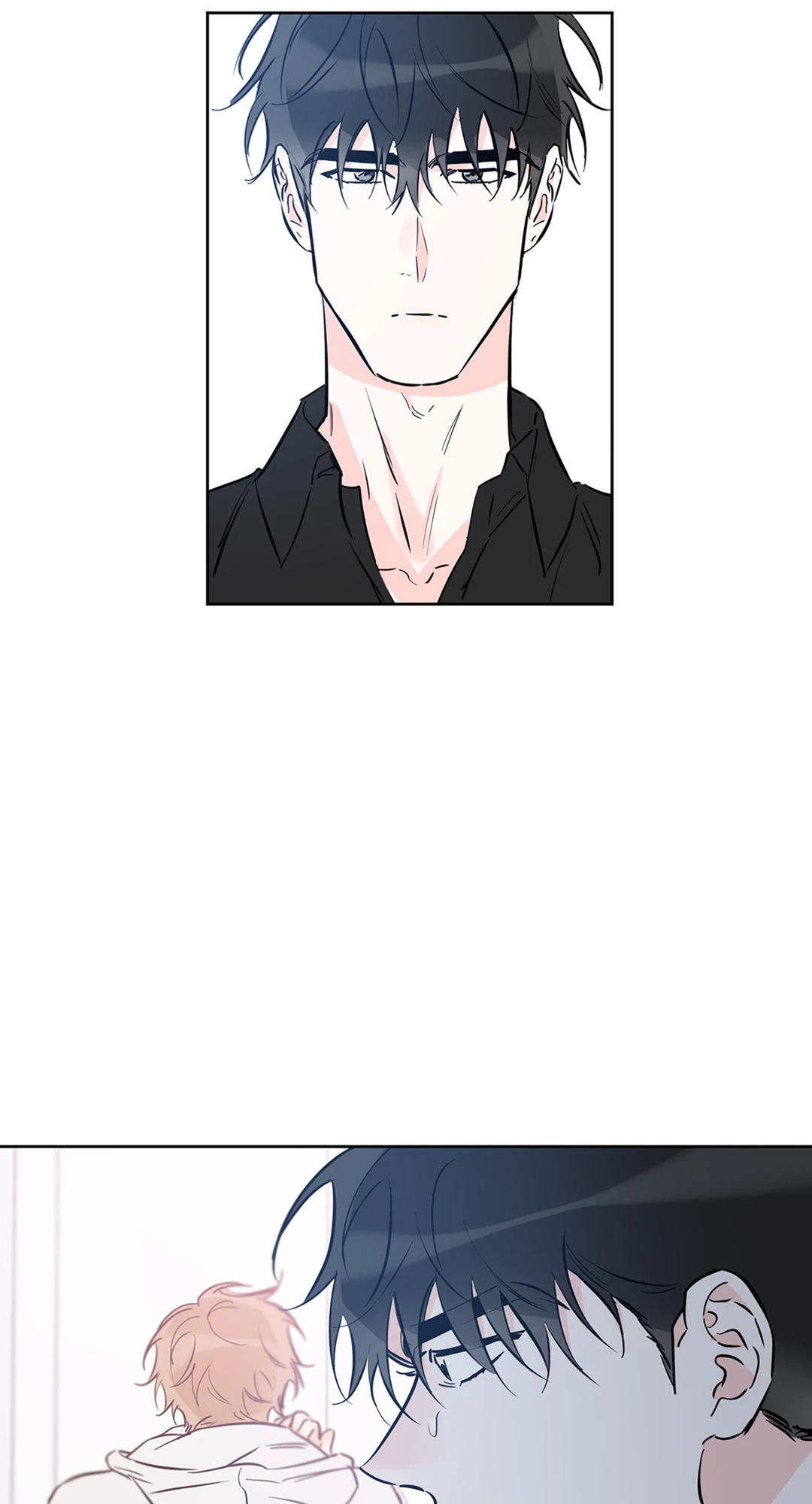 หน้า 58