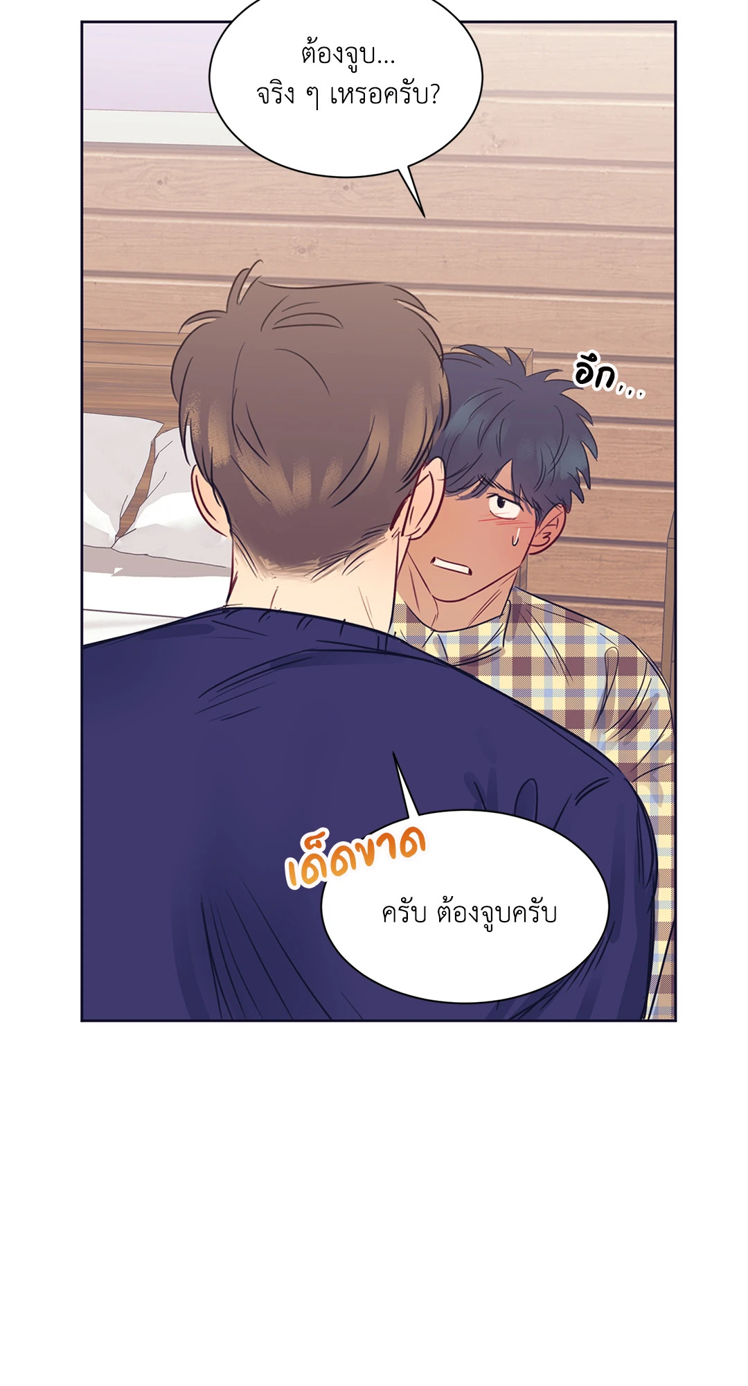 หน้า 41