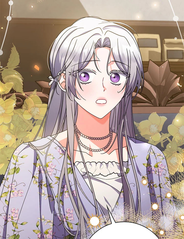 เมื่อคุณสามีบอกให้ฉันมีชู้ | As My Husband Said, I Brought In A Lover ตอนที่ 39 - รูปที่ 2