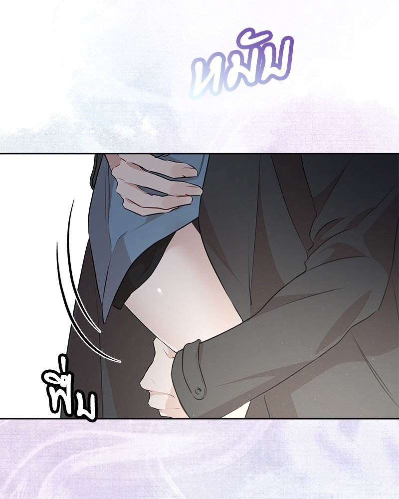 หน้า 78