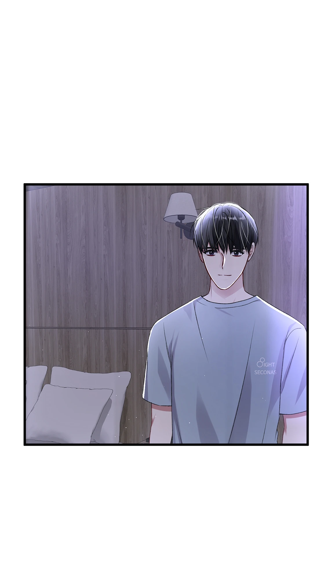 หน้า 76