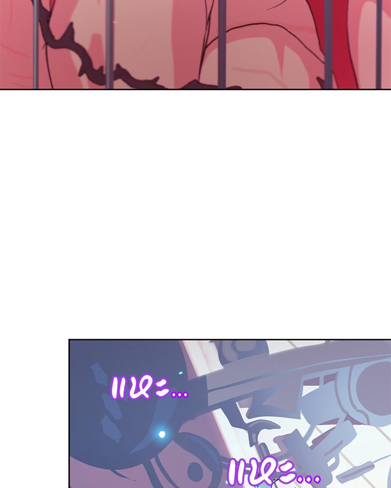 หน้า 92