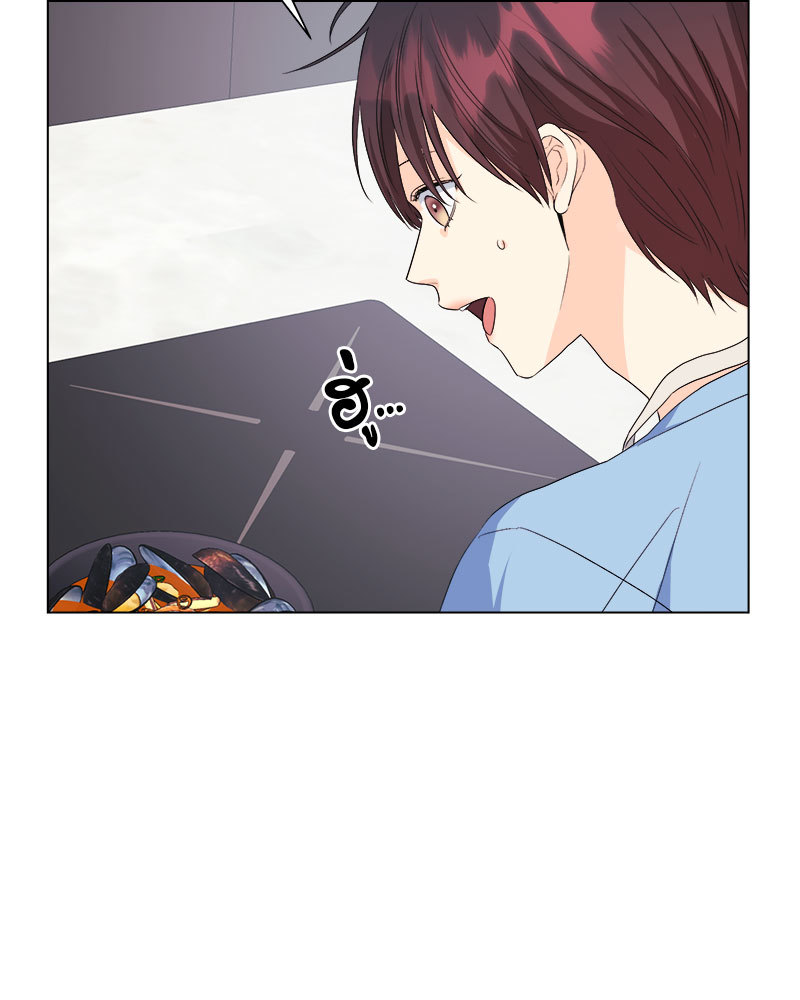 หน้า 98