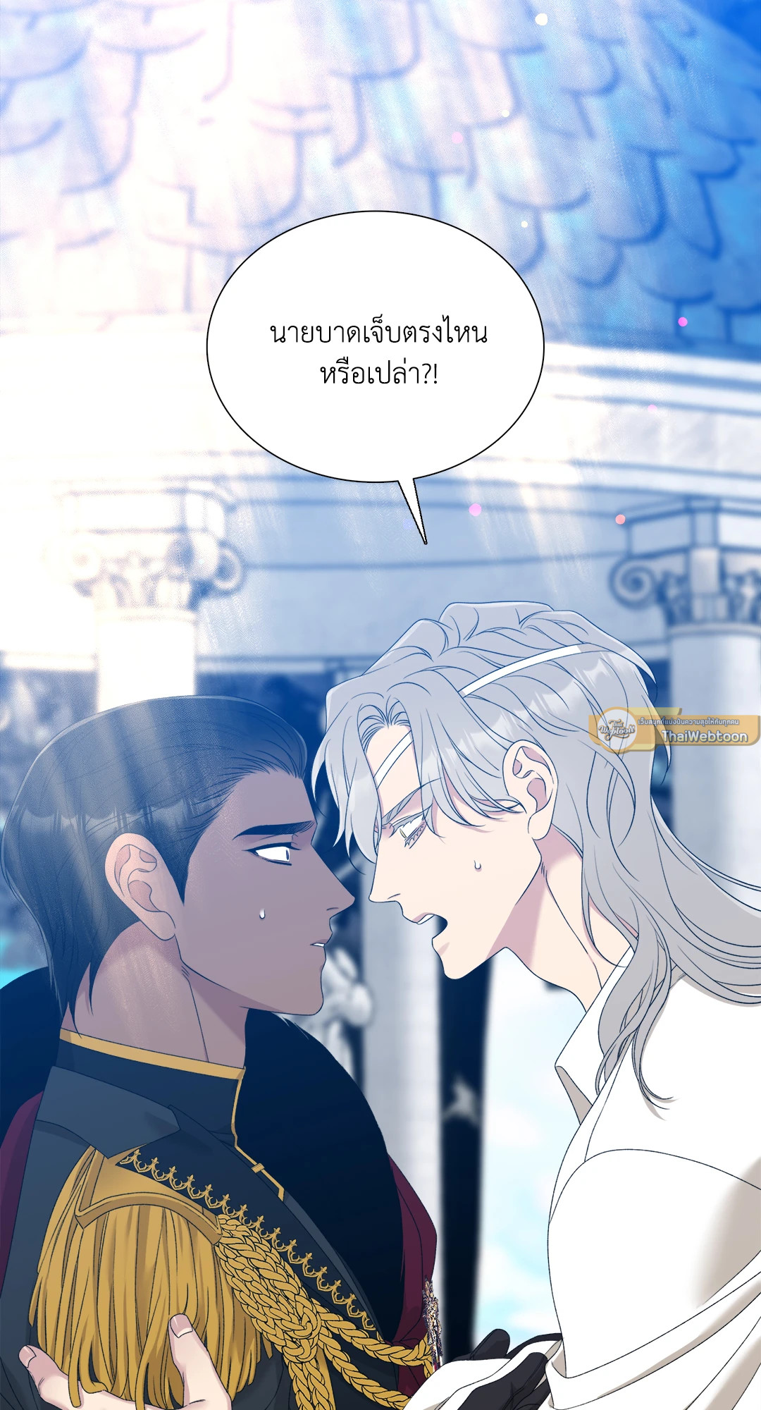 หน้า 39