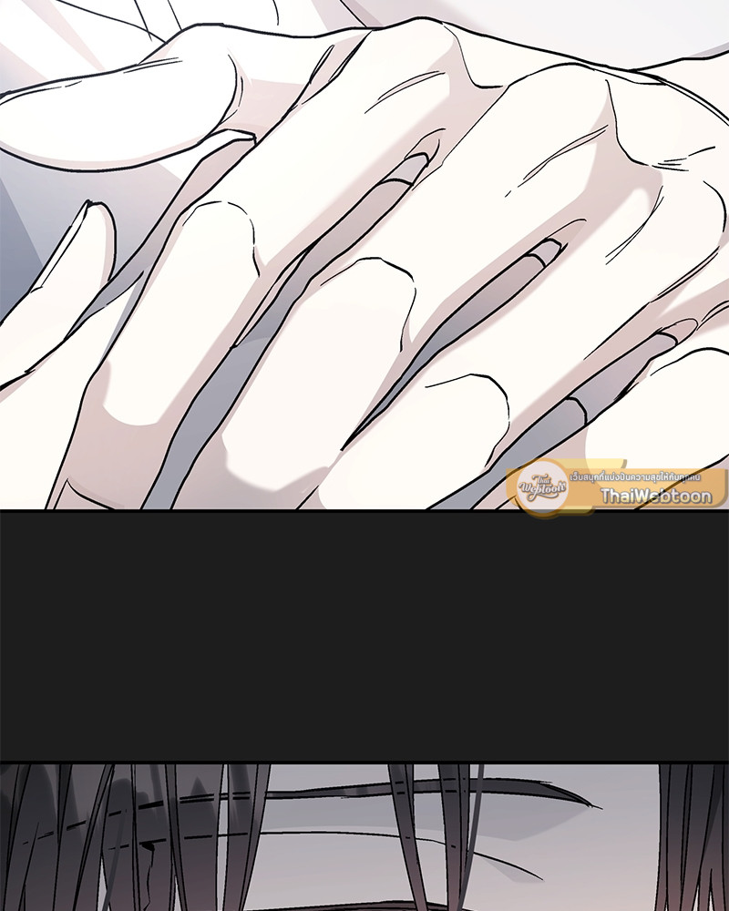 หน้า 92