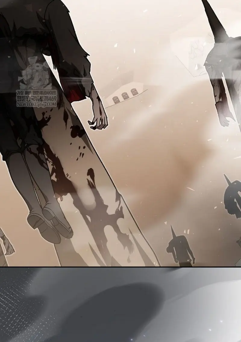 Concept Grasping Magic Genius อัจฉริยะเวทมนตร์ ผู้ไขความลับแห่งมานา ตอนที่ 48 - รูปที่ 2