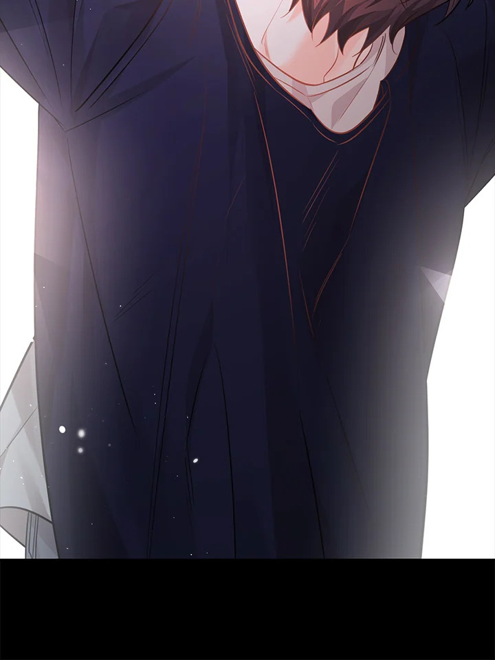 หน้า 99