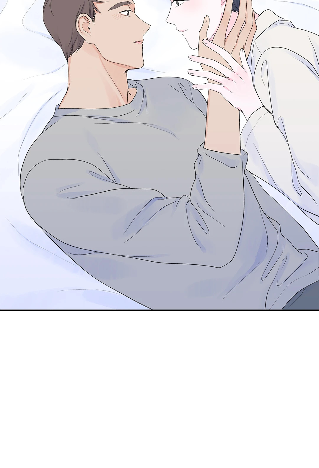 หน้า 50