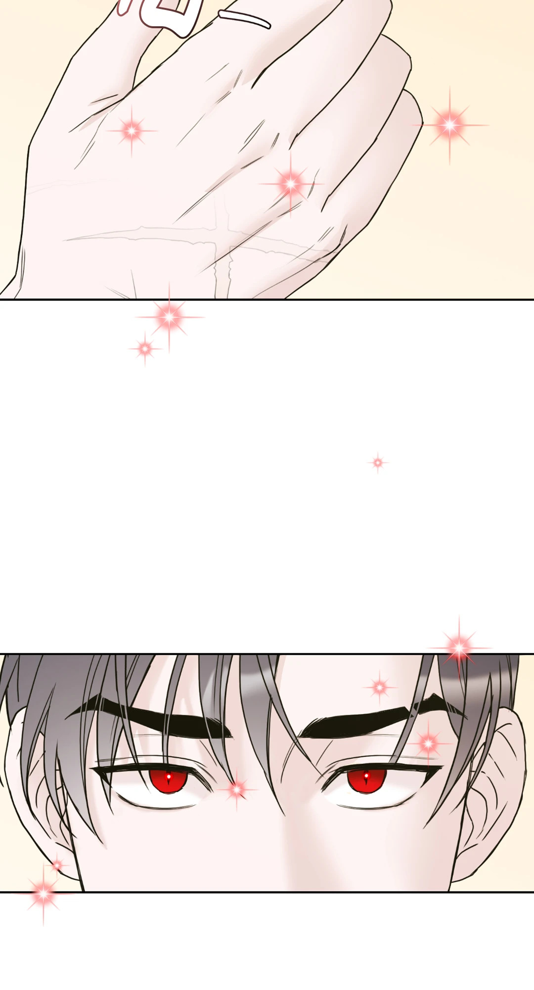 หน้า 118